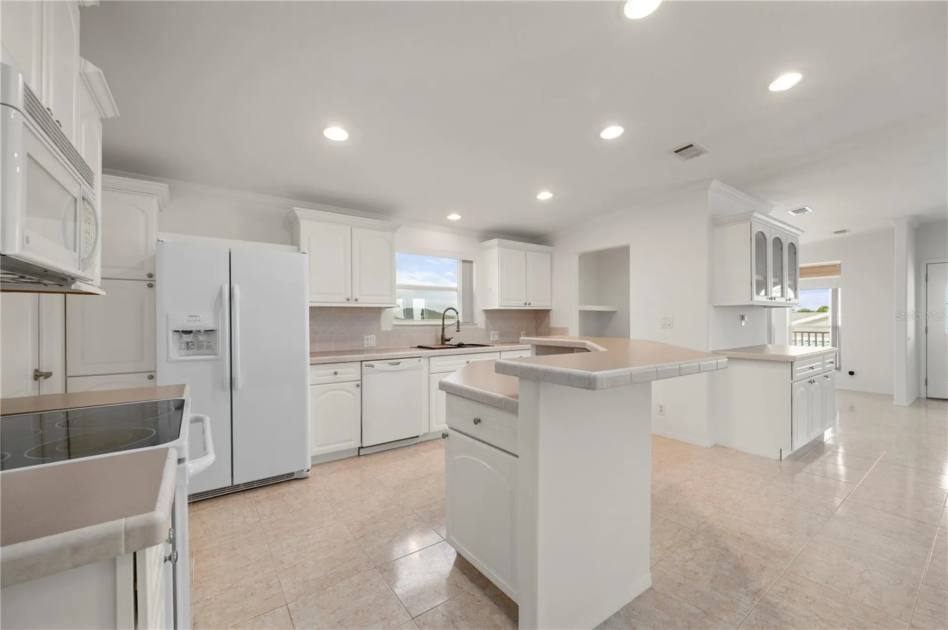 67 Windmill Boulevard Punta Gorda FL 33950