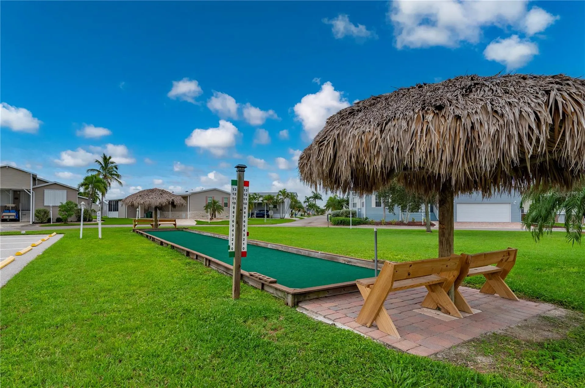 67 Windmill Boulevard Punta Gorda FL 33950