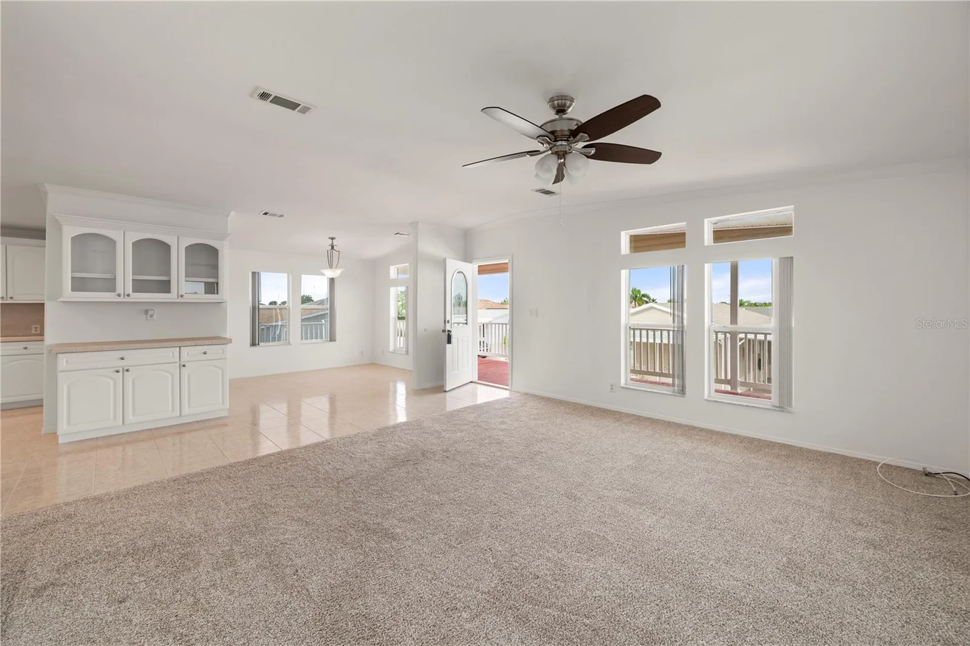 67 Windmill Boulevard Punta Gorda FL 33950