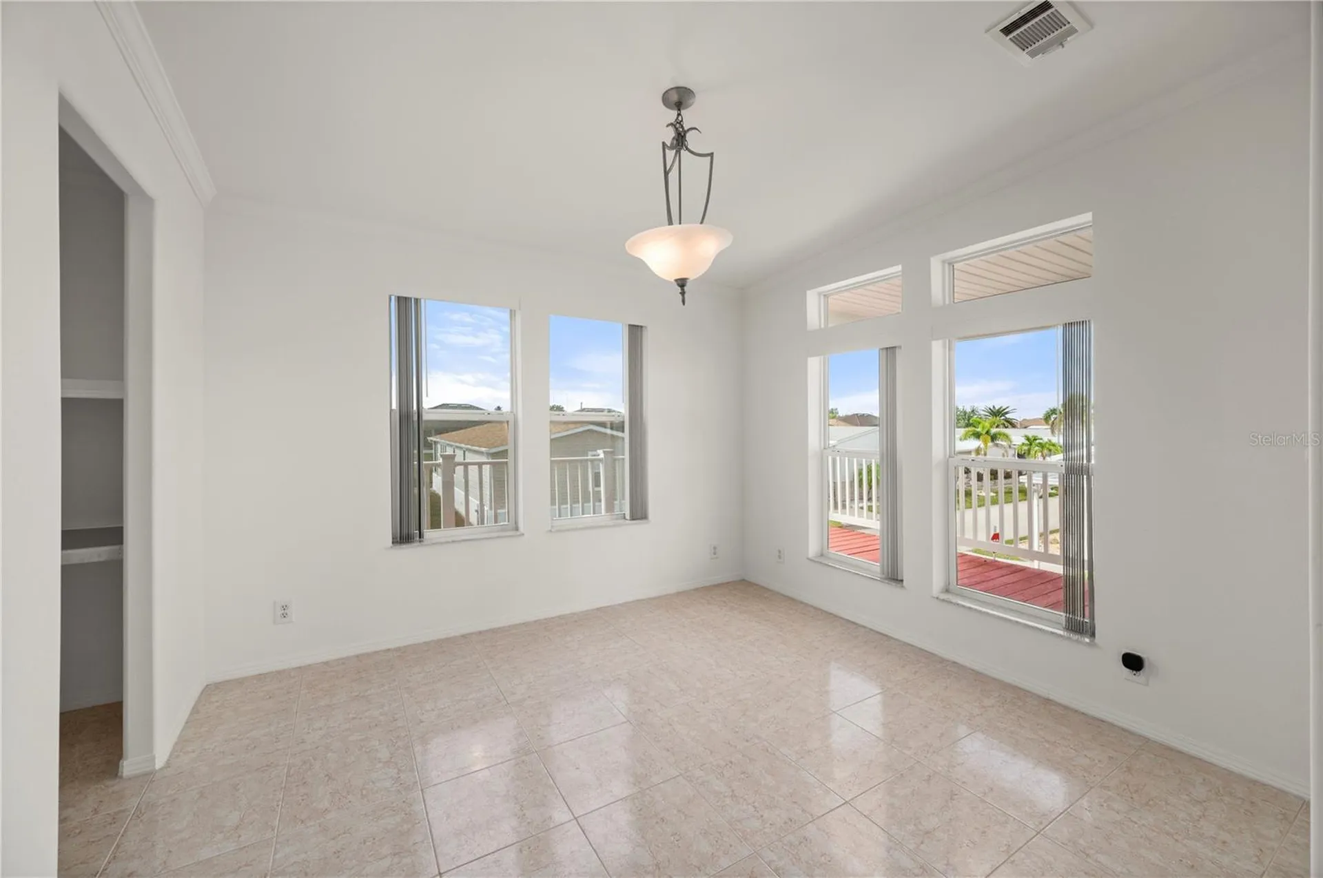 67 Windmill Boulevard Punta Gorda FL 33950