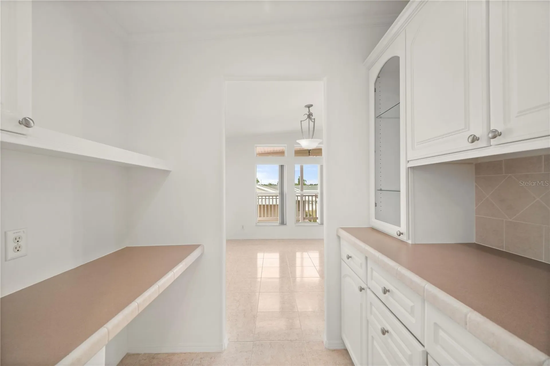 67 Windmill Boulevard Punta Gorda FL 33950