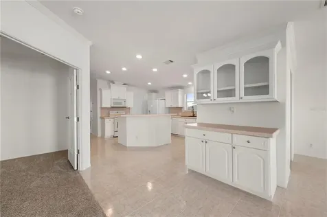 67 Windmill Boulevard Punta Gorda FL 33950