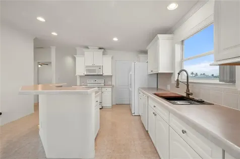 67 Windmill Boulevard Punta Gorda FL 33950