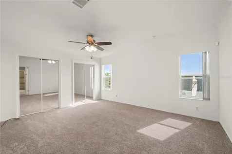 67 Windmill Boulevard Punta Gorda FL 33950