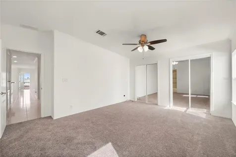 67 Windmill Boulevard Punta Gorda FL 33950