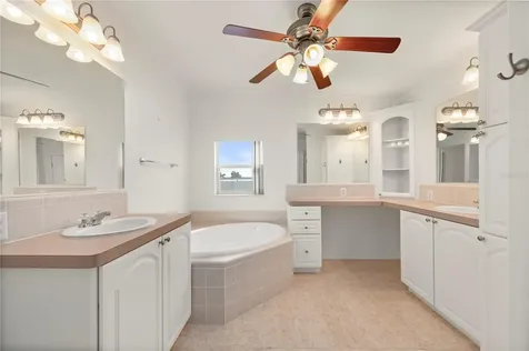 67 Windmill Boulevard Punta Gorda FL 33950