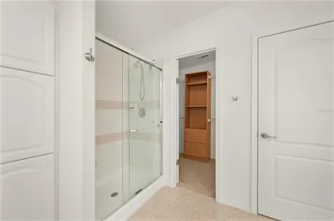 67 Windmill Boulevard Punta Gorda FL 33950