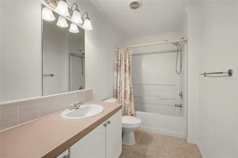 67 Windmill Boulevard Punta Gorda FL 33950
