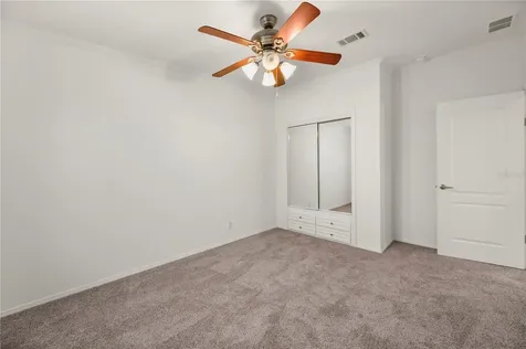67 Windmill Boulevard Punta Gorda FL 33950