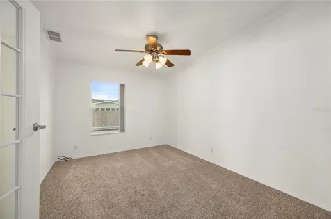 67 Windmill Boulevard Punta Gorda FL 33950