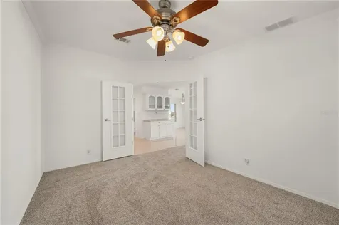 67 Windmill Boulevard Punta Gorda FL 33950