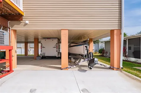 67 Windmill Boulevard Punta Gorda FL 33950