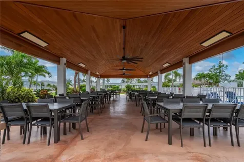 67 Windmill Boulevard Punta Gorda FL 33950