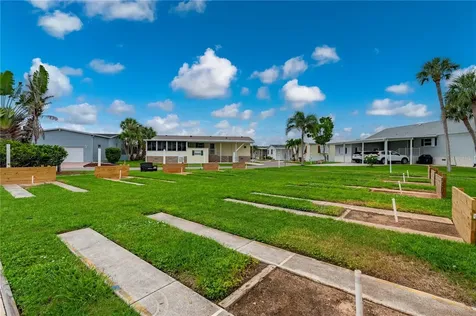67 Windmill Boulevard Punta Gorda FL 33950