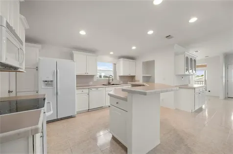 67 Windmill Boulevard Punta Gorda FL 33950