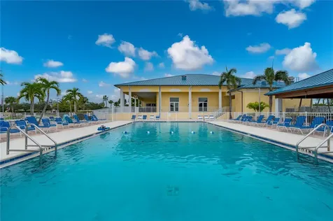 67 Windmill Boulevard Punta Gorda FL 33950