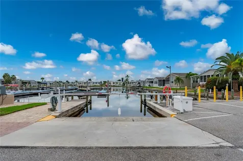 67 Windmill Boulevard Punta Gorda FL 33950