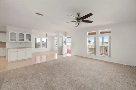 67 Windmill Boulevard Punta Gorda FL 33950
