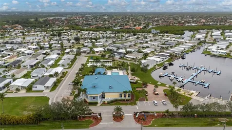 67 Windmill Boulevard Punta Gorda FL 33950