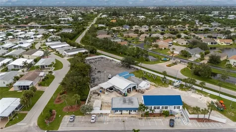 67 Windmill Boulevard Punta Gorda FL 33950