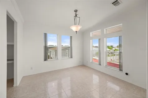 67 Windmill Boulevard Punta Gorda FL 33950