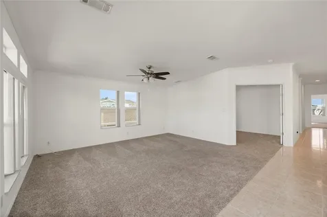 67 Windmill Boulevard Punta Gorda FL 33950