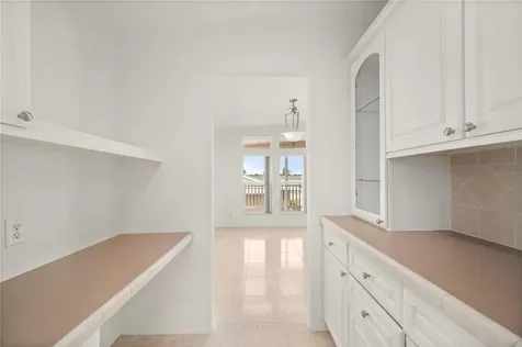 67 Windmill Boulevard Punta Gorda FL 33950