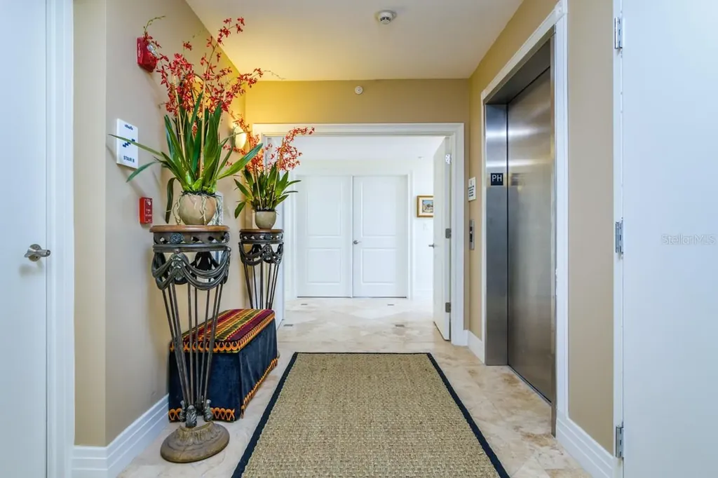 1350 Gulf Boulevard Clearwater Beach FL 33767