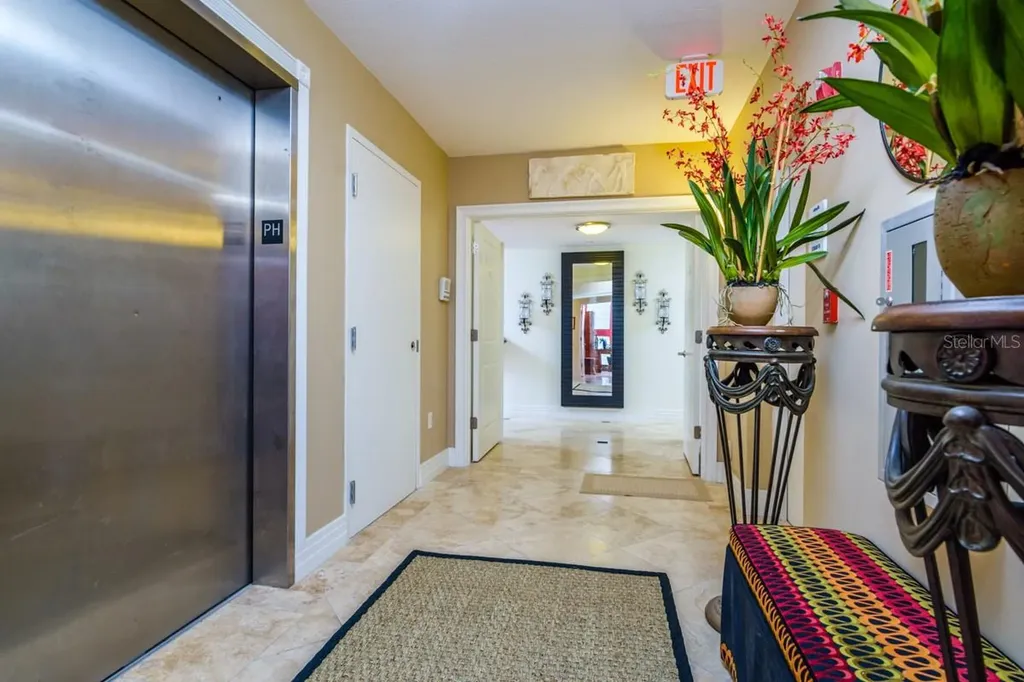 1350 Gulf Boulevard Clearwater Beach FL 33767