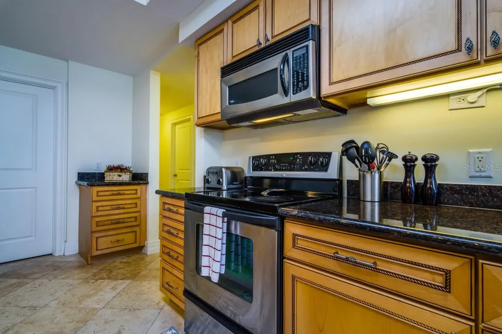 1350 Gulf Boulevard Clearwater Beach FL 33767