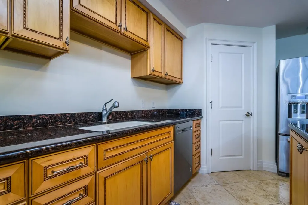 1350 Gulf Boulevard Clearwater Beach FL 33767
