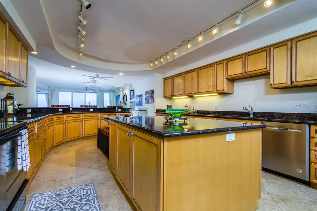 1350 Gulf Boulevard Clearwater Beach FL 33767