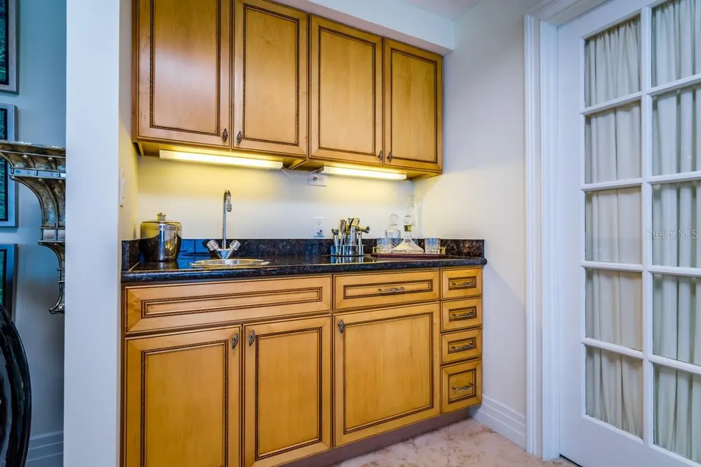 1350 Gulf Boulevard Clearwater Beach FL 33767