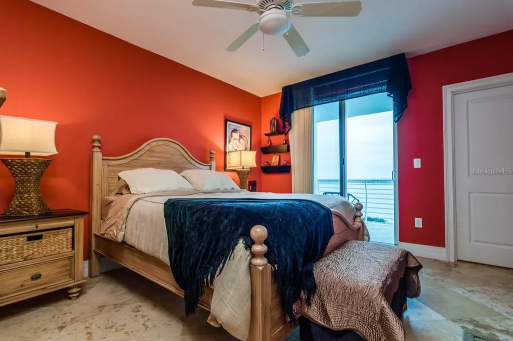 1350 Gulf Boulevard Clearwater Beach FL 33767