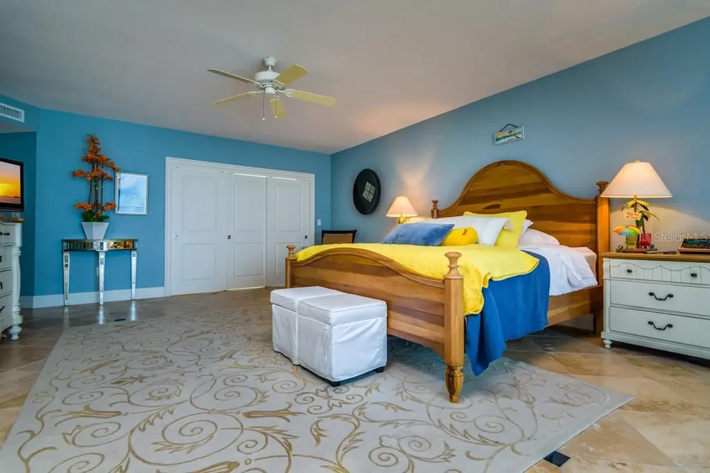 1350 Gulf Boulevard Clearwater Beach FL 33767