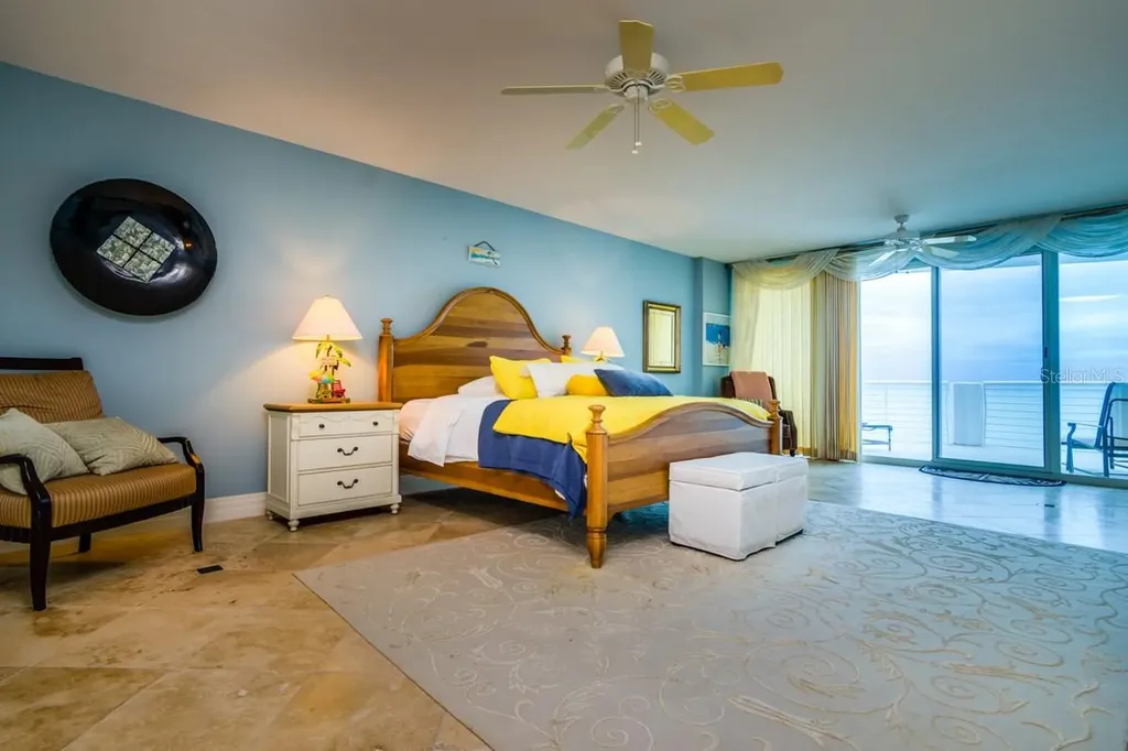 1350 Gulf Boulevard Clearwater Beach FL 33767