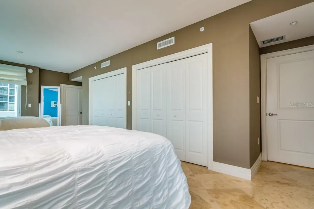 1350 Gulf Boulevard Clearwater Beach FL 33767
