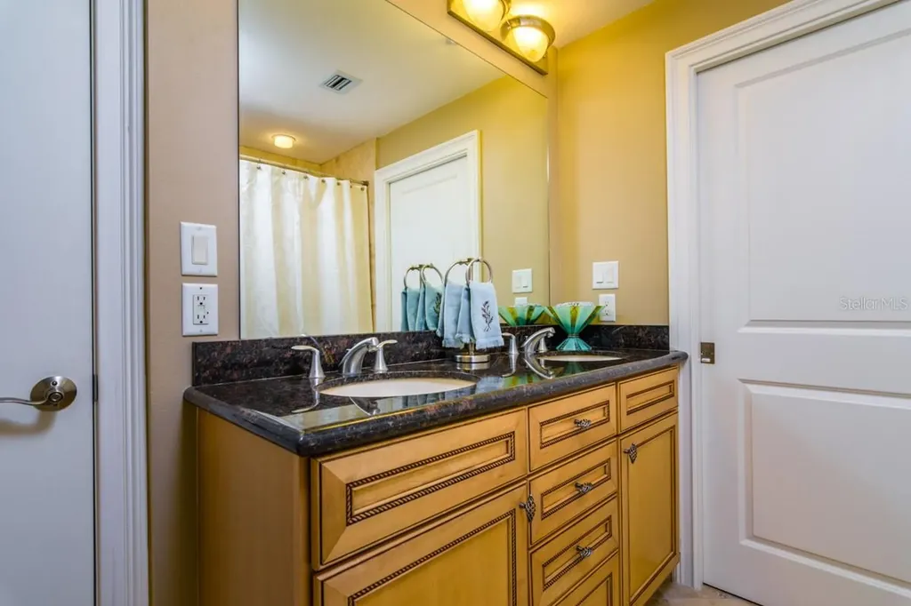 1350 Gulf Boulevard Clearwater Beach FL 33767