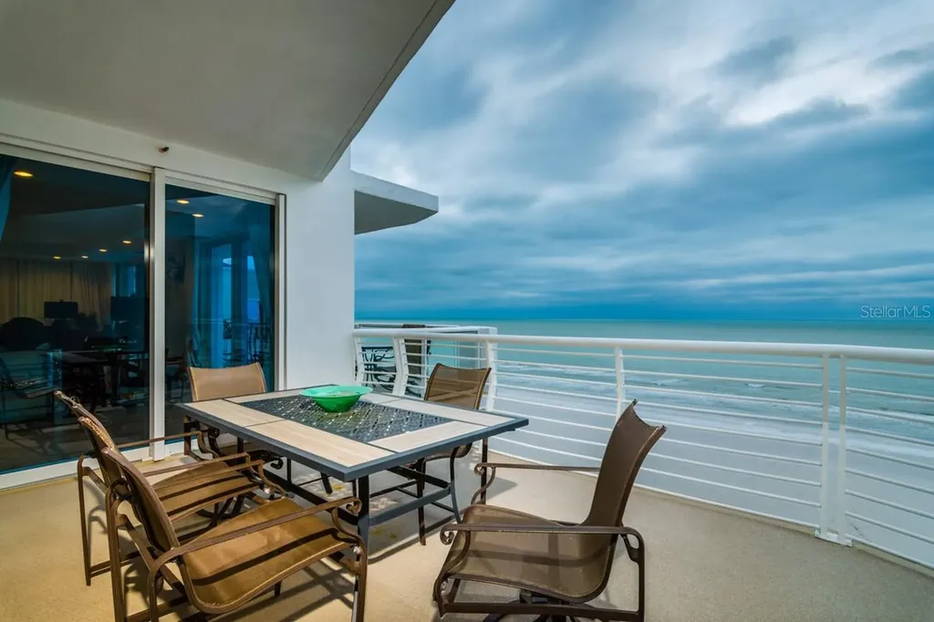 1350 Gulf Boulevard Clearwater Beach FL 33767