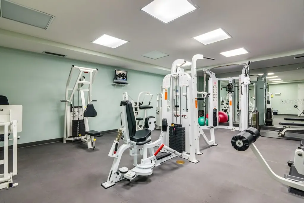 1350 Gulf Boulevard Clearwater Beach FL 33767
