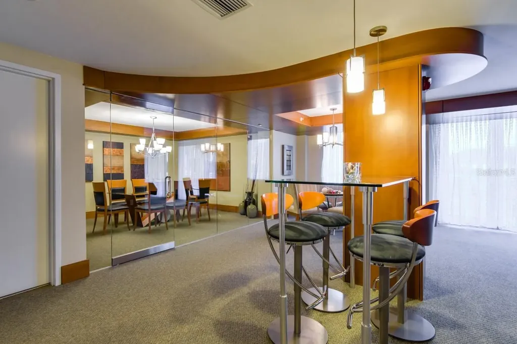1350 Gulf Boulevard Clearwater Beach FL 33767