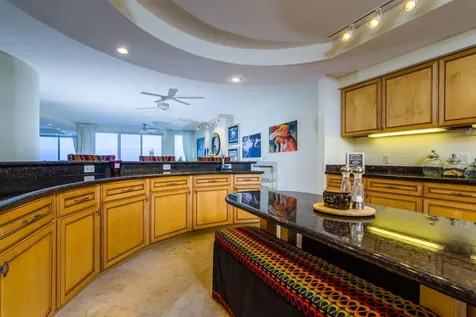 1350 Gulf Boulevard Clearwater Beach FL 33767