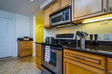 1350 Gulf Boulevard Clearwater Beach FL 33767