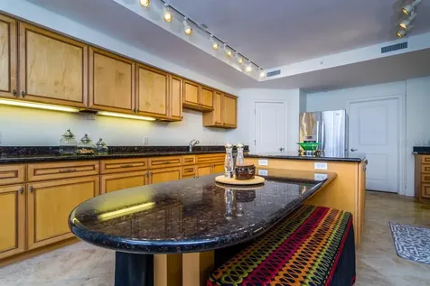 1350 Gulf Boulevard Clearwater Beach FL 33767