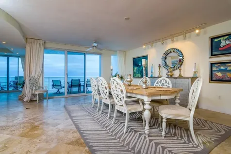 1350 Gulf Boulevard Clearwater Beach FL 33767