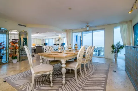 1350 Gulf Boulevard Clearwater Beach FL 33767