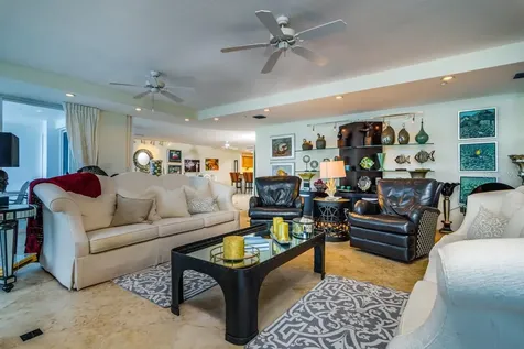 1350 Gulf Boulevard Clearwater Beach FL 33767