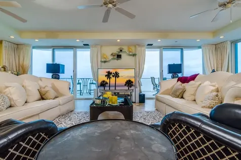 1350 Gulf Boulevard Clearwater Beach FL 33767