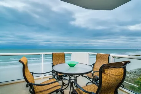 1350 Gulf Boulevard Clearwater Beach FL 33767
