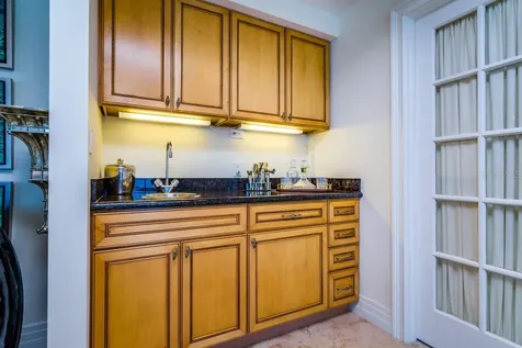 1350 Gulf Boulevard Clearwater Beach FL 33767